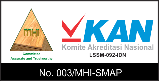 KAN
