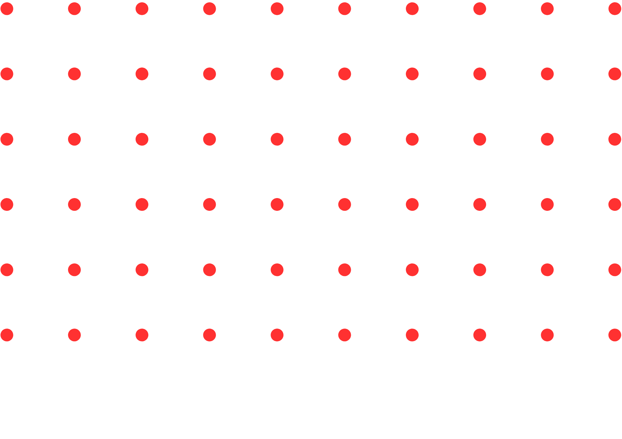 dots-divider-red