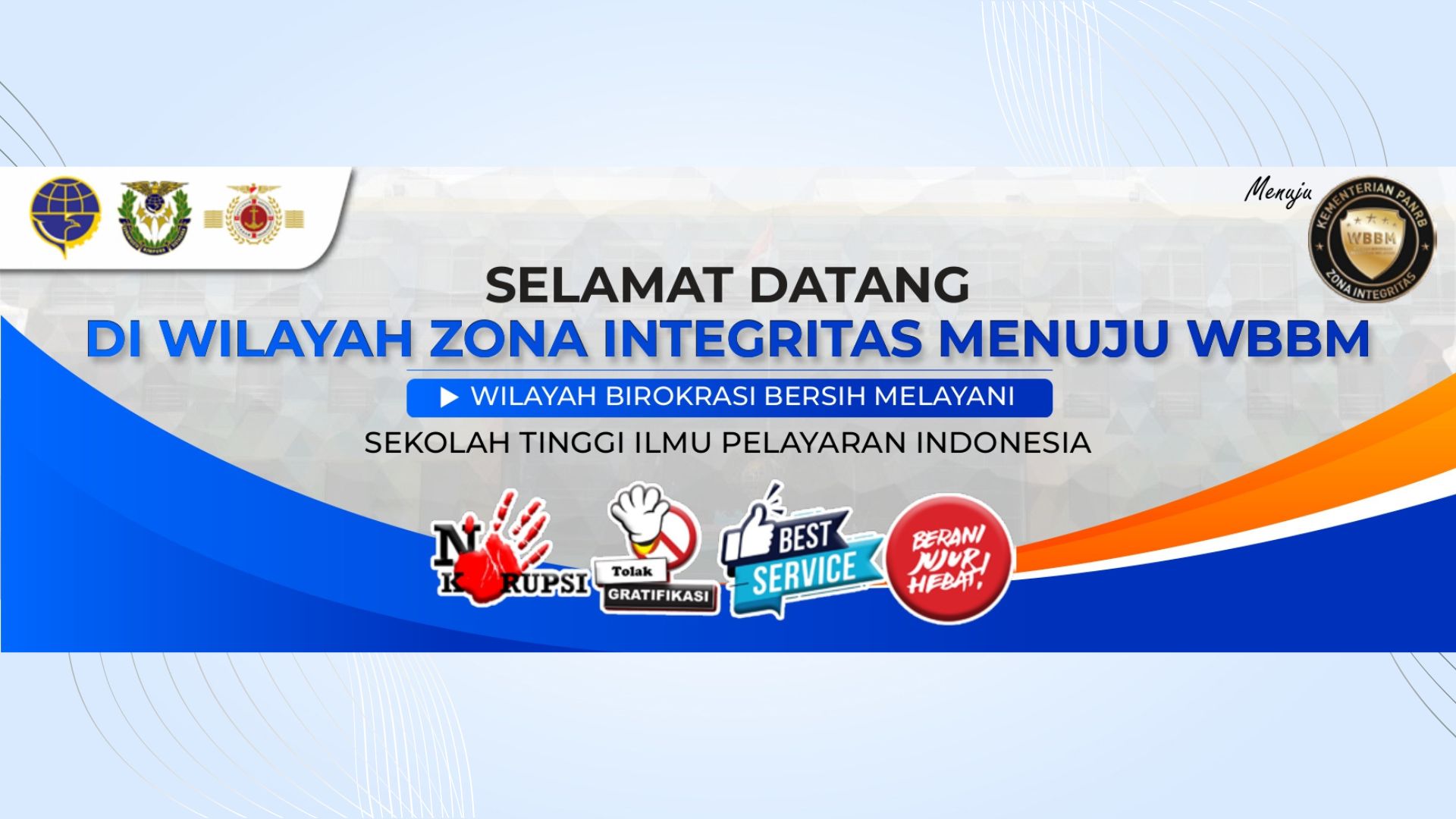 10 Banner Wbbm