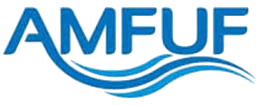 The 23rd AMFUF - STIP Jakarta