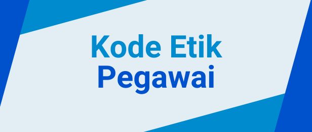 IKM