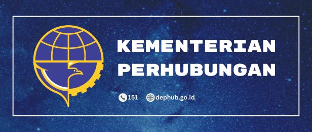 Kemenhub