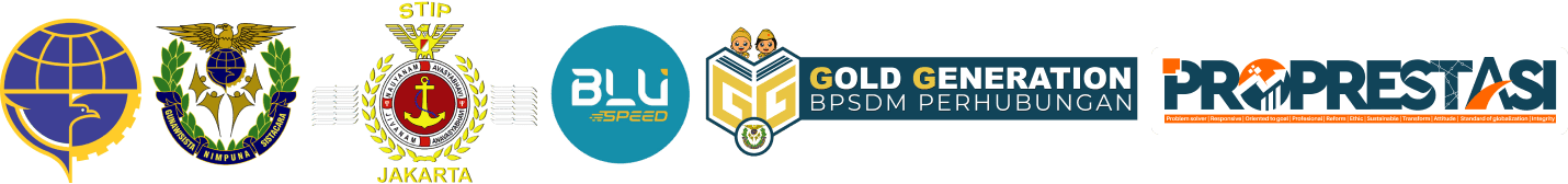 logo-dephub-bpsdmp-stip-blu-goldgeneration-proprestasi