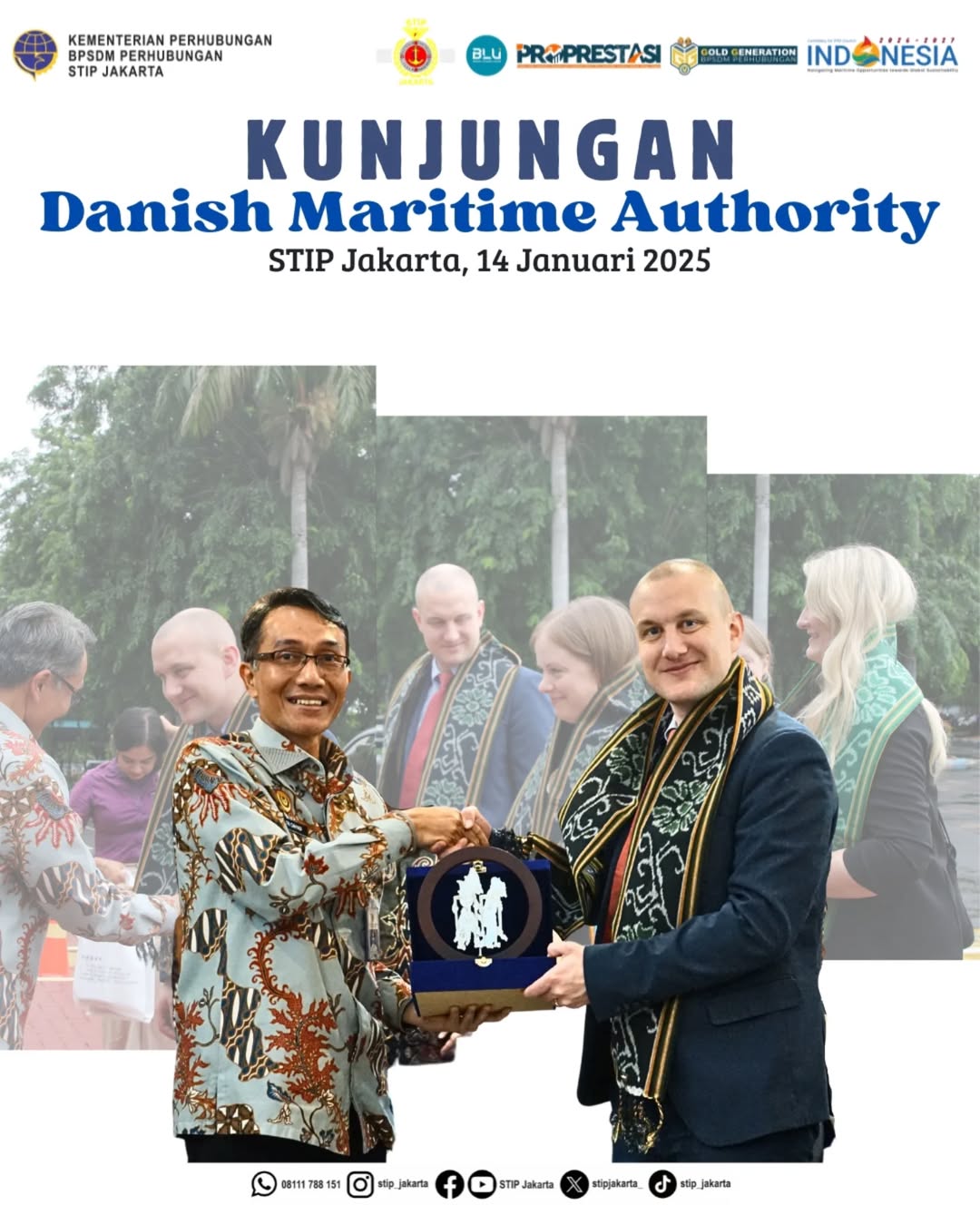 kunjungan-diplomatik-stip-jakarta-dan-danish-maritime-authority-bahas-kolaborasi-maritim-ke-depan