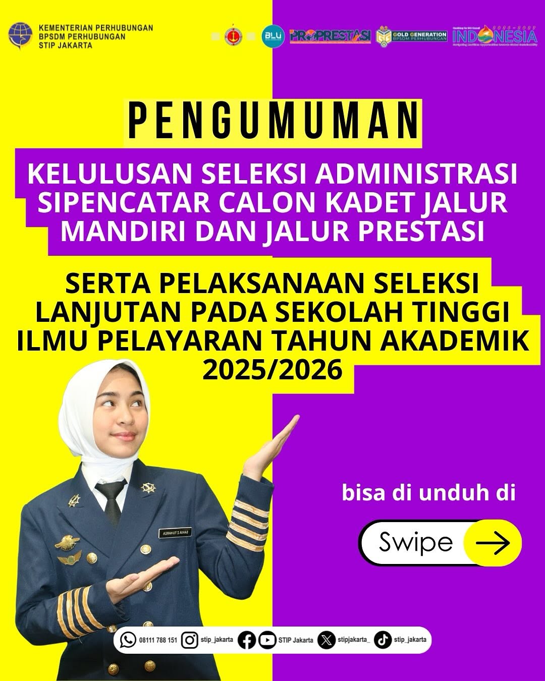 pengumuman-kelulusan-administrasi-spcb-2025-dan-seleksi-lanjutan