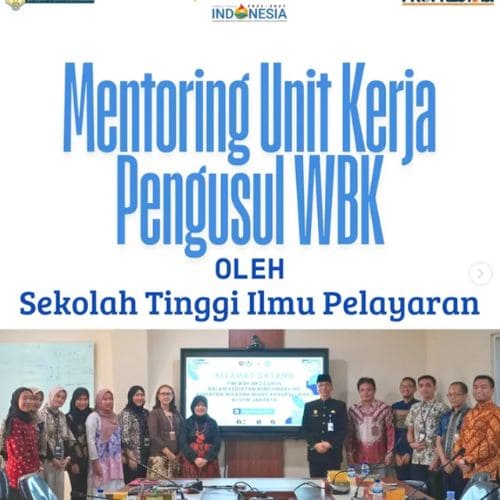 mentoring-unit-kerja-pengusul-wbk