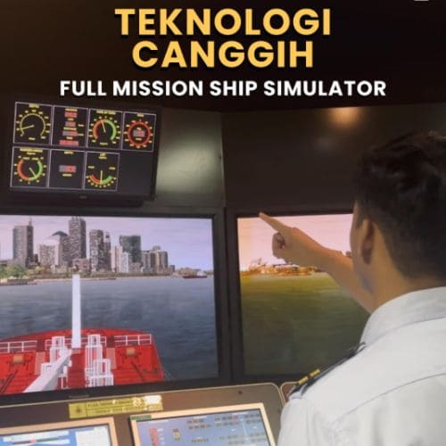 teknologi-canggih-full-mission-ship-simulator