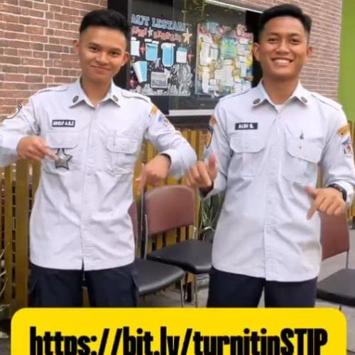 bingung-plagiasi-perpustakaan-amirullah-stip-punya-solusinya