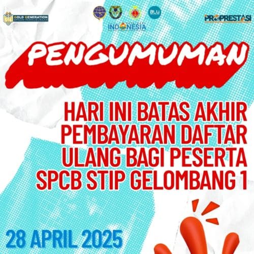 batas-akhir-pembayaran-daftar-ulang-spcb-gelombang-1