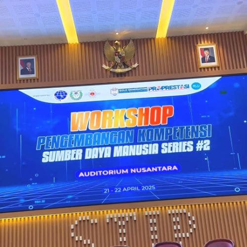 workshop-pengembangan-kompetensi-digital-marketing