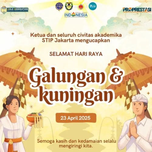 selamat-hari-raya-galungan-dan-kuningan