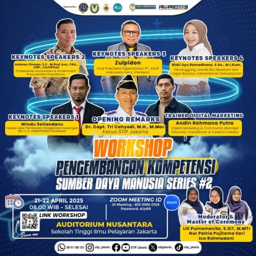 workshop-pengembangan-kompetensi-bagi-pegawai-di-divisiunit-pengembangan-usaha