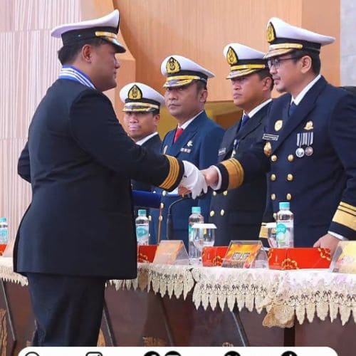 diklat-pelaut-laut-memanggil-kami-menjawab-bersiap-menjadi-pelaut-profesional