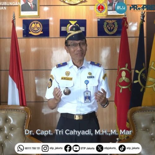 dedikasi-nyata-stip-jakarta-dalam-memperkuat-sektor-maritim