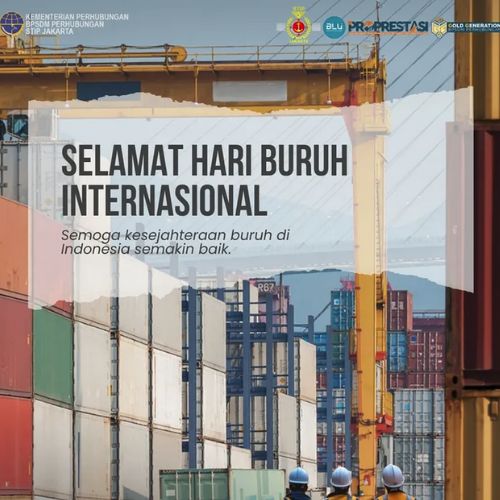 selamat-hari-buruh-internasional