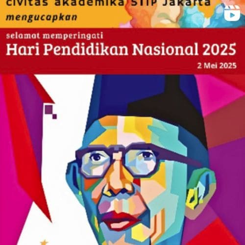 selamat-memperingati-hari-pendidikan-nasional-2025