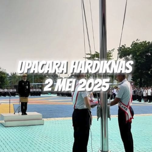 upacara-bendera-memperingati-hari-pendidikan-nasional-2025