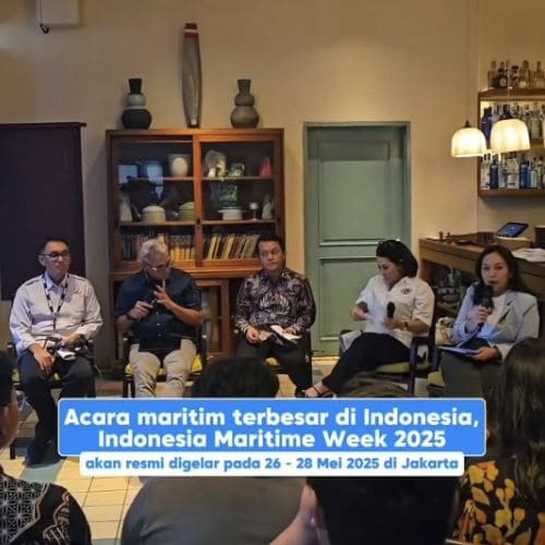 indonesia-maritime-week-2025-akan-digelar-26-28-mei-2025-di-jakarta