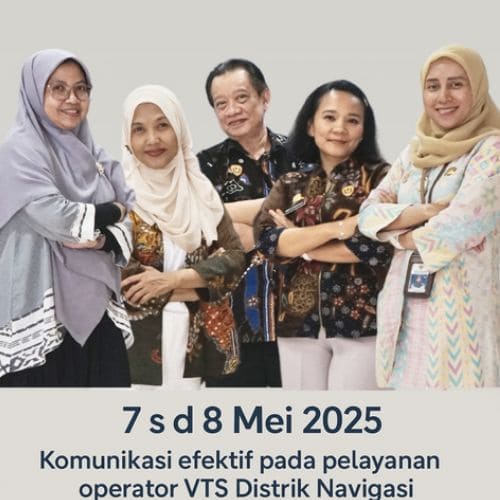 acara-pembukaan-pengabdian-kepada-masyarakat-komunikasi-efektif-pada-pelayanan-operator-vts-distrik-navigasi-kelas-i-tanjung-priok