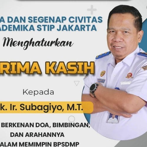 terimakasih-atas-dedikasi-dan-kontribusi-bapak-ir-subagiyo-mt-dan-bapak-dr-ir-ahmad-mmtr-qia-cfra