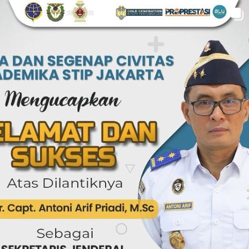semoga-senantiasa-diberikan-kemudahan-dan-kesuksesan-dalam-menjalankan-amanah-yang-telah-dipercayakan