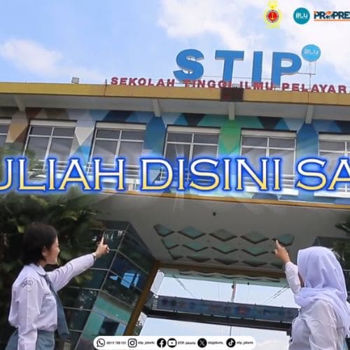 pengumuman-pendaftaran-spcb-jalur-mandiri-stip-jakarta-telah-dibuka