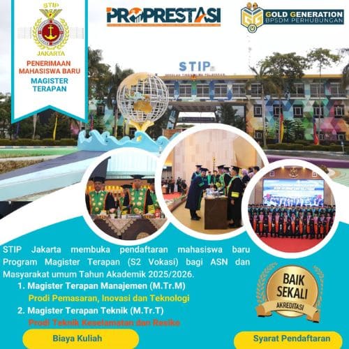 stip-jakarta-buka-pendaftaran-program-magister-terapan-tahun-akademik-20252026