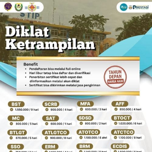 diklat-keterampilan-bekali-diri-anda-dengan-keahlian-spesifik