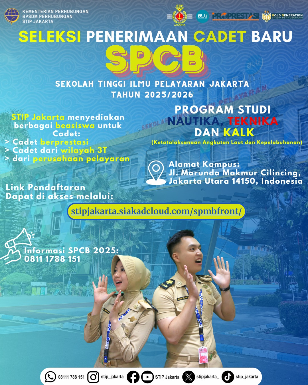 pembagian-sesi-tes-wawancara-seleksi-penerimaan-cadet-baru-jalur-mandiri-gelombang-2-pada-sekolah-tinggi-ilmu-pelayaran-tahun-akademik-20252026