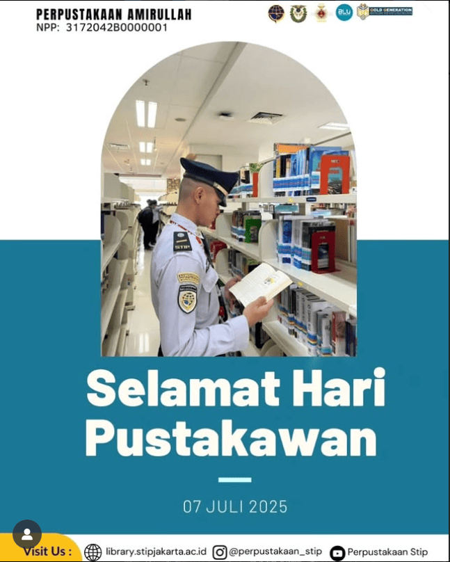 selamat-hari-pustakawan-penjaga-ilmu-penerang-bangsa