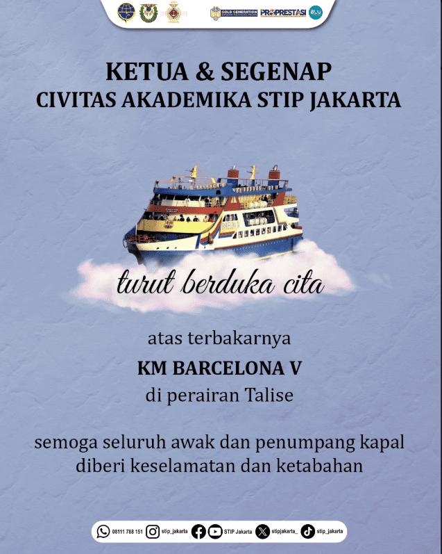 duka-cita-mendalam-dari-stip-jakarta-atas-musibah-km-barcelona-v