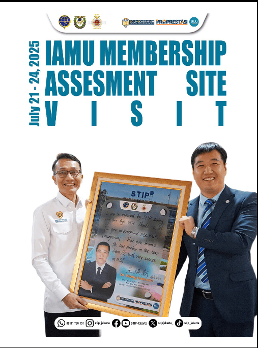 kunjungan-dr-wang-huanxin-ke-stip-jembatan-menuju-inovasi-dan-kolaborasi-global