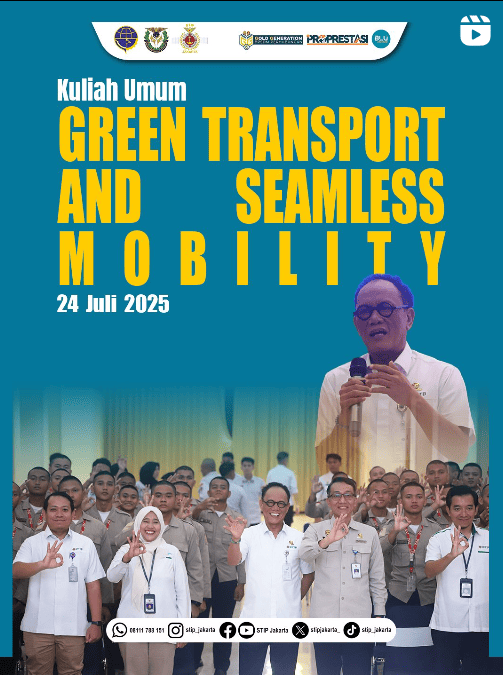 kuliah-umum-stip-transformasi-soft-skill-untuk-transportasi-berkelanjutan-di-era-modern