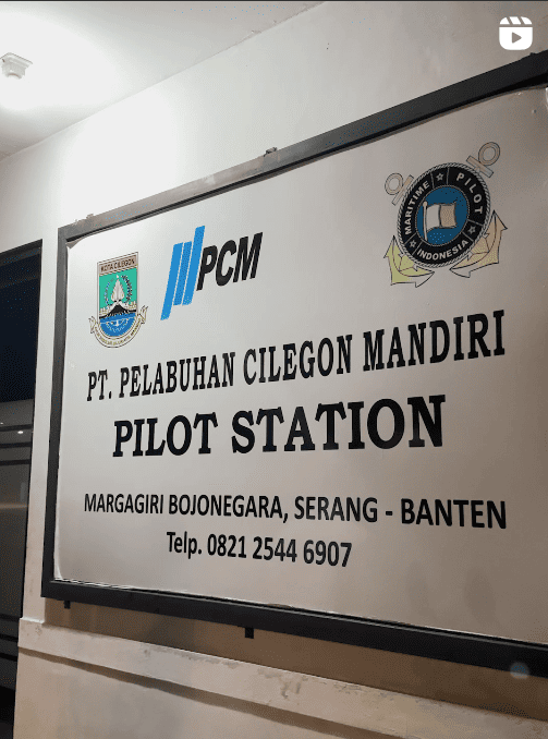 ketua-stip-dampingi-langsung-diklat-pandu-komitmen-mewujudkan-pandu-profesional-dan-berdedikasi