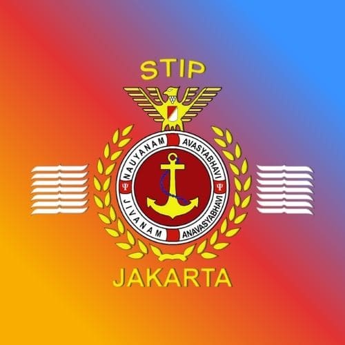 leadership-di-era-digital-transformasi-transportasi-menuju-indonesia-emas-2025