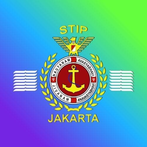 memperingati-isra-miraj-1446-h-stip-jakarta-tebarkan-semangat-dan-inspirasi