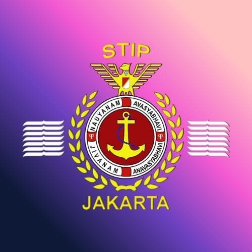 stip-jakarta-dukung-kelancaran-nataru-2024-dengan-layanan-cek-kesehatan-gratis