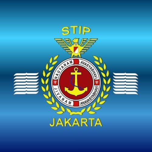 pentingnya-proses-cadet-on-campus-dalam-meningkatkan-kedisiplinan-dan-karakter-cadet-di-stip-jakarta