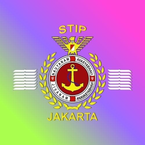stip-jakarta-mengucapkan-selamat-hari-raya-waisak-2568-be2024