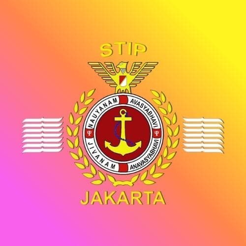 ketua-dan-civitas-akademika-sekolah-tinggi-ilmu-pelayaran-mengucapkan-selamat-datang