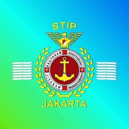 bimbingan-teknis-diklat-igf-code-dan-polar-water-stip-jakarta-meningkatkan-kompetensi-keamanan-maritim