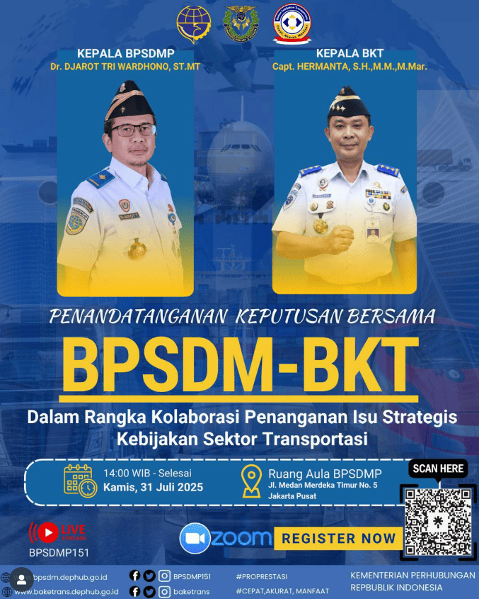 sinergi-bpsdm-dan-bkt-penandatanganan-strategis-untuk-meningkatkan-keamanan-dan-keselamatan-transportasi-indonesia