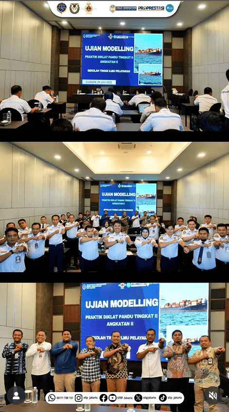 diklat-pandu-tingkat-ii-sinergi-prestasi-dan-harapan-baru-untuk-pelabuhan-indonesia