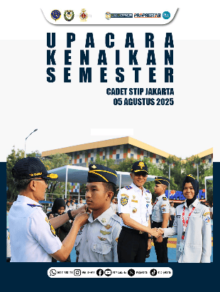 menapaki-semester-baru-mengukir-prestasi-baru