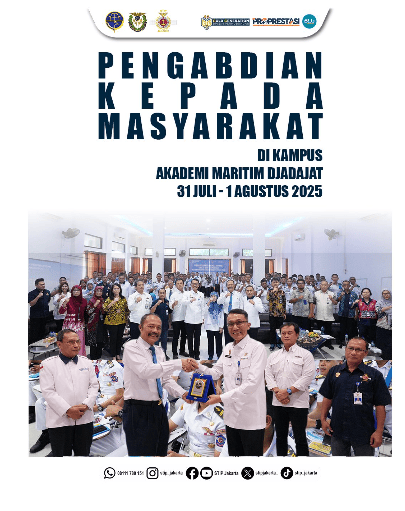 stip-jakarta-berlayar-untuk-negeri-pengabdian-masyarakat-di-akademi-maritim-djadajat