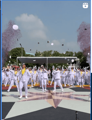 996-perwira-transportasi-laut-lulusan-stip-jakarta-siap-majukan-maritim-berkelanjutan