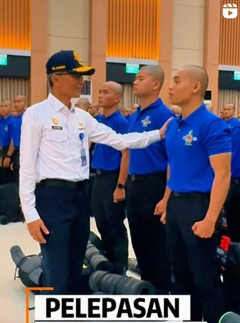 pelepasan-madatukar-calon-kadet-angkatan-68