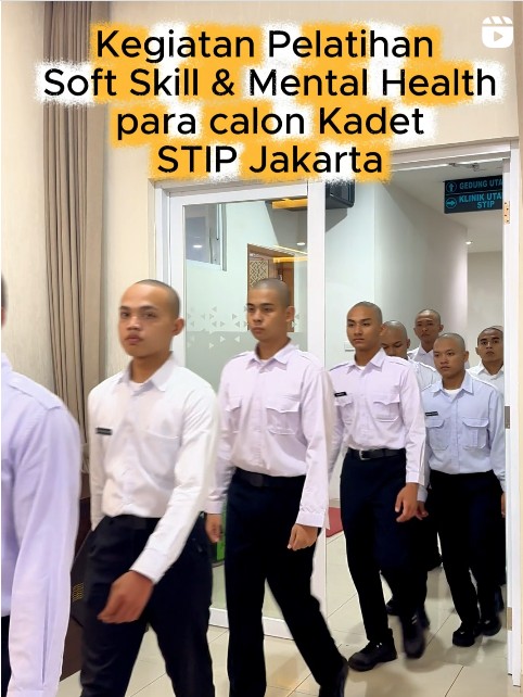 workshop-soft-skill-kesehatan-mental-mempersiapkan-taruna-stip-jakarta-menjadi-generasi-emas-yang-siap-menghadapi-tantangan