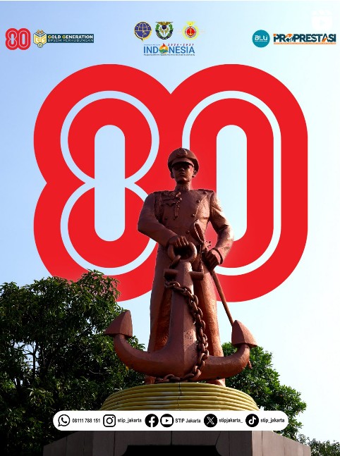 memperingati-hari-kemerdekaan-republik-indonesia-ke-80
