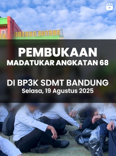 pembukaan-masa-dasar-pembentukan-karakter-madatukar-calon-kadet-angkatan-68-jalur-mandiri